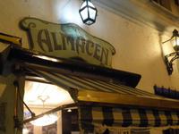 Buenos Aires &ndash; &copy; Constanze Hölig (Eberhardt TRAVEL)