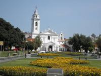 Buenos Aires &ndash; &copy; Constanze Hölig (Eberhardt TRAVEL)