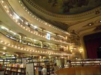 Buenos Aires &ndash; &copy; Constanze Hölig (Eberhardt TRAVEL)