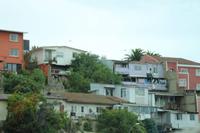 Chile: Valparaiso &ndash; &copy; Jacob Spangenberg (Eberhardt TRAVEL)