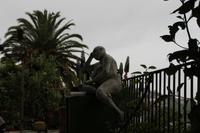 Chile: Valparaiso &ndash; &copy; Jacob Spangenberg (Eberhardt TRAVEL)