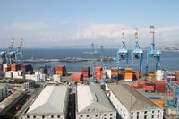 Chile: Valparaiso &ndash; &copy; Jacob Spangenberg (Eberhardt TRAVEL)