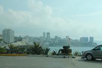 Chile: Vina Del Mar &ndash; &copy; Jacob Spangenberg (Eberhardt TRAVEL)
