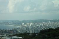 Chile: Vina Del Mar &ndash; &copy; Jacob Spangenberg (Eberhardt TRAVEL)