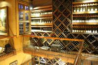 Chile: Santiago de Chile &ndash; &copy; Jacob Spangenberg (Eberhardt TRAVEL)