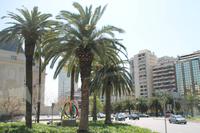 Argentinien: Buenos Aires - Stadtrundfahrt &ndash; &copy; Jacob Spangenberg (Eberhardt TRAVEL)