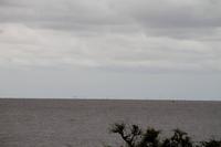 Uruguay: Sacramento de Colonia &ndash; &copy; Jacob Spangenberg (Eberhardt TRAVEL)