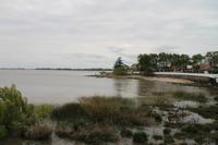Uruguay: Sacramento de Colonia &ndash; &copy; Jacob Spangenberg (Eberhardt TRAVEL)