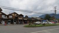 Pucón &ndash; &copy; Maria Drewans (Eberhardt TRAVEL)