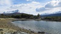 Feuerland Nationalpark &ndash; &copy; Maria Drewans (Eberhardt TRAVEL)