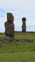 Tahai &ndash; &copy; Maria Drewans (Eberhardt TRAVEL)