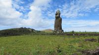 Huri A Urenga &ndash; &copy; Maria Drewans (Eberhardt TRAVEL)