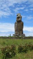 Huri A Urenga &ndash; &copy; Maria Drewans (Eberhardt TRAVEL)