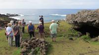 Akahanga &ndash; &copy; Maria Drewans (Eberhardt TRAVEL)