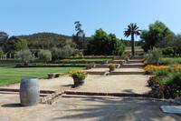 Weingut Matetic &ndash; &copy; Sandra Winkler (Eberhardt TRAVEL)