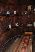 Weingut Matetic &ndash; &copy; Sandra Winkler (Eberhardt TRAVEL)