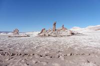 Drei Marien &ndash; &copy; Sandra Winkler (Eberhardt TRAVEL)