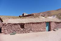 Machuca &ndash; &copy; Sandra Winkler (Eberhardt TRAVEL)