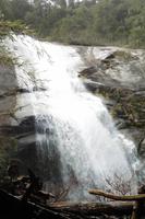 Nido de Aguila &ndash; &copy; Sandra Winkler (Eberhardt TRAVEL)