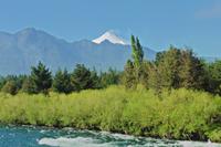 Villarica &ndash; &copy; Sandra Winkler (Eberhardt TRAVEL)