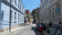 Valparaiso &ndash; &copy; Sylvia Sann (Eberhardt TRAVEL)