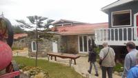Isla Negra &ndash; &copy; Sylvia Sann (Eberhardt TRAVEL)