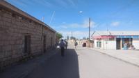 Atacama-Wüste &ndash; &copy; Sylvia Sann (Eberhardt TRAVEL)