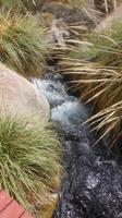 Puritama-Thermalbad &ndash; &copy; Sylvia Sann (Eberhardt TRAVEL)