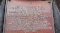 Friedhof von Punta Arenas &ndash; &copy; Sylvia Sann (Eberhardt TRAVEL)