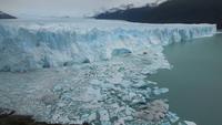 Perito-Morena-Gletscher &ndash; &copy; Sylvia Sann (Eberhardt TRAVEL)