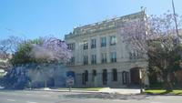 Buenos Aires &ndash; &copy; Sylvia Sann (Eberhardt TRAVEL)