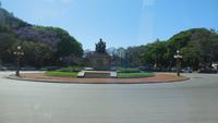 Buenos Aires &ndash; &copy; Sylvia Sann (Eberhardt TRAVEL)