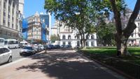  Buenos Aires &ndash; &copy; Sylvia Sann (Eberhardt TRAVEL)