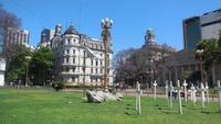 Buenos Aires &ndash; &copy; Sylvia Sann (Eberhardt TRAVEL)