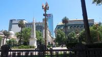 Buenos Aires &ndash; &copy; Sylvia Sann (Eberhardt TRAVEL)