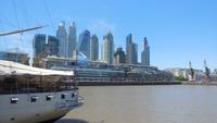 Buenos Aires &ndash; &copy; Sylvia Sann (Eberhardt TRAVEL)