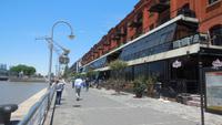 Buenos Aires &ndash; &copy; Sylvia Sann (Eberhardt TRAVEL)