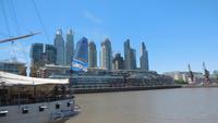 Buenos Aires &ndash; &copy; Sylvia Sann (Eberhardt TRAVEL)