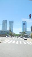 Buenos Aires &ndash; &copy; Sylvia Sann (Eberhardt TRAVEL)