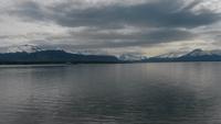 Puerto Natales &ndash; &copy; Sylvia Sann (Eberhardt TRAVEL)