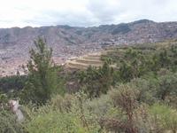 024_Cuzco &ndash; &copy; Jörg Nesse (Eberhardt TRAVEL)