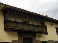 039_Cuzco &ndash; &copy; Jörg Nesse (Eberhardt TRAVEL)