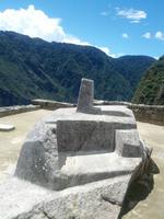 078_Machu Picchu &ndash; &copy; Jörg Nesse (Eberhardt TRAVEL)