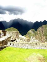 080__Machu Picchu &ndash; &copy; Jörg Nesse (Eberhardt TRAVEL)