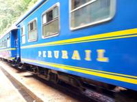 087_Rückfahrt &ndash; &copy; Jörg Nesse (Eberhardt TRAVEL)