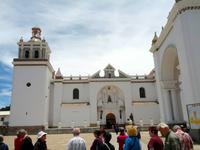 107_Virgen de la Copacabana &ndash; &copy; Jörg Nesse (Eberhardt TRAVEL)