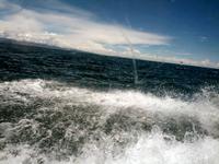 110_Titicacasee &ndash; &copy; Jörg Nesse (Eberhardt TRAVEL)