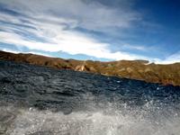 129_Titicacasee &ndash; &copy; Jörg Nesse (Eberhardt TRAVEL)