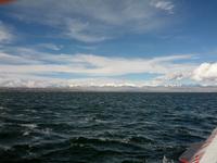 131_Titicacasee &ndash; &copy; Jörg Nesse (Eberhardt TRAVEL)