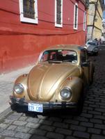 154_La Paz &ndash; &copy; Jörg Nesse (Eberhardt TRAVEL)